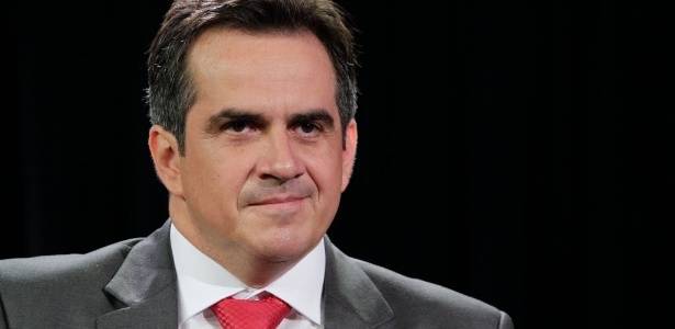 Ciro Nogueira espera Bolsonaro e esposa no Piauí dia 16 de agosto